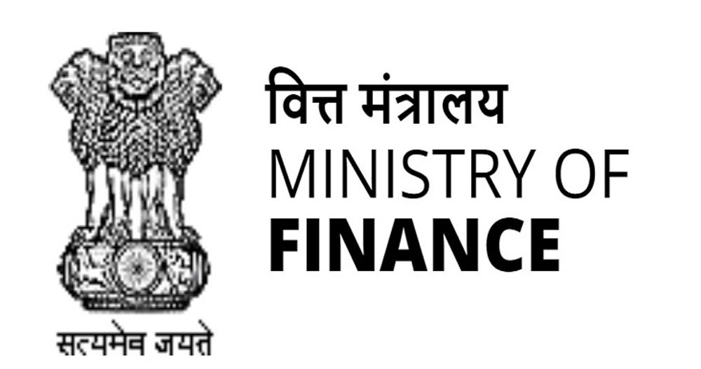 Ministry of Finance